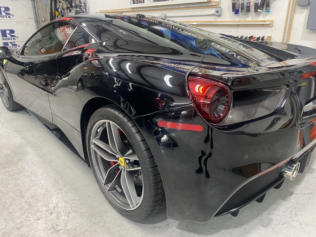 Paint_Correction_Page_Body_Image_2-scaled