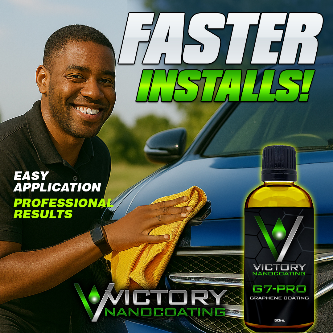DIY-detailer-1080x1080-G7-v3